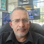 Gerardo Quintero - @gerardoquintero75 - Instagram