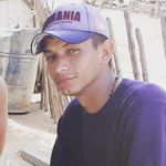 Gerardo Quintero - @gerardo__quintero - Instagram