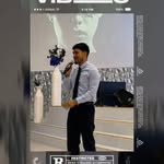 Gerardo Quintero - @04_jerry_04 - Instagram