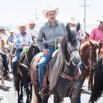Gerardo Quintero - @gerardo.quintero.399 - Instagram