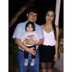 Gerardo Quintero - @gerardo.quintero.501 - Instagram