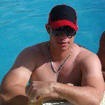 Gerardo Quintero - @gerardoquintero.256 - Instagram