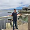 Gerardo Quintero - @gerardo.quintero77 - TikTok