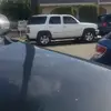Gerardo Quintero - @gerardo.quintero48 - TikTok