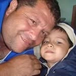 Gerardo Quintero - @gerardo.quintero.1420 - Instagram