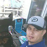 Gerardo Quintero - @gerardo_quintero_ - Instagram