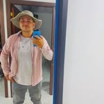 Gerardo Quintero - @gerardo_ismyname - Instagram