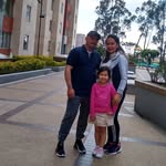 Gerardo Quintero - @gerardogmailcom - Instagram
