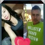 Gerardo Quintero - @gerardoquintero1463 - Instagram