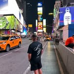 Gerardo Quintero - @gerardoquintero23 - Instagram
