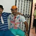 Gerardo Quintero - @gerardoquintero1978 - Instagram