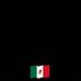 Gerardo Quintero - Facebook