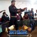 Gerardo Quintero - Facebook