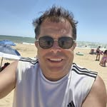 Gerardo Quintero - @gerardoquintero36 - Instagram