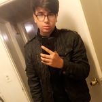 Gerardo Quintero 🇲🇽 - @gerardo.quintero_ - Instagram