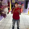 Gerardo Quintero🍕 - @el.mentado.quintero - TikTok