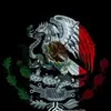 Gerardo Quintero - @gerardoquintero15 - TikTok