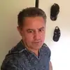 Gerardo Quintero - @gerardo.quintero092 - TikTok