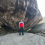 Gerardo Quintero Gomez - @gerardoquinterogomez - Instagram