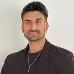 Gerardo Quintero González/ CloserPro - @geracloserpro - Instagram