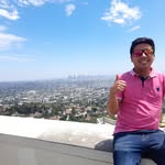 Gerardo Quintero Siqueiros - @siqueirosgerardoquintero - Instagram