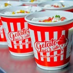 Gerardo Quintero Torrado - @gerardoquintero_gelatodelvalle - Instagram