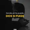 gerardoquintero65 - @gerardoquintero65 - TikTok