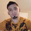 gerardoquintero891 - @gerardoquintero891 - TikTok