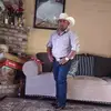 gerardoquinterotu - @gerardoquinterotu - TikTok