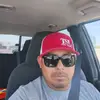 Gerardoquinterotu - @gerardoquintero352 - TikTok