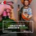 Luis Gerardo Quintero Soto - Facebook
