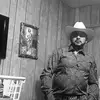 Quintero - @gerardoquintero2734 - TikTok