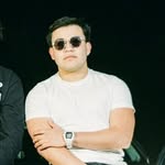 Quintero - @gerardo_quintero_6 - Instagram