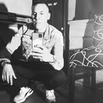 gerardo - @gerardo.quiroga_7 - Instagram