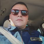 Gerardo David - @gerardo.quiroga.77 - Instagram