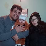 Gerardo J. Quiroga - @gerardo_quiroga01 - Instagram
