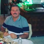 Gerardo QG - @gerardo_quiroga - Instagram
