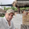 Gerardo Quiroga - @gerardoquiroga2610 - TikTok