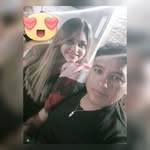 Gerardo Quiroga - @geri_eze - Instagram