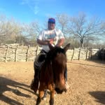 Gerardo Quiroga - @compa_jerry18 - Instagram