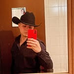 Gerardo Quiroga - @gera_quiroga74 - Instagram