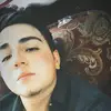 Gerardo Quiroga - @gerardoquiroga4 - TikTok
