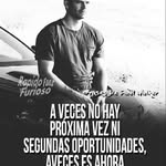 Gerardo Quiroga - @shockerquiroga - Instagram