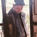 Gerardo Quiroga - @gerardo.quiroga.7 - Instagram