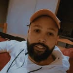 Gerardo Quiroga - @gerardo.quiroga_90 - Instagram