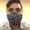 Gerardo Quiroga - @gerardoquiroga0 - TikTok