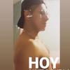 Gerardo Quiroga - @quiroga0291 - TikTok