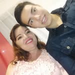 Gerardo Quiroga - @gerardito_quiroga - Instagram