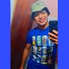 Gerardo Quiroga - @gerardoquiroga2 - TikTok