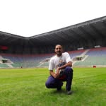 Gerardo Quiroga - @gerardoquiroga4 - Instagram